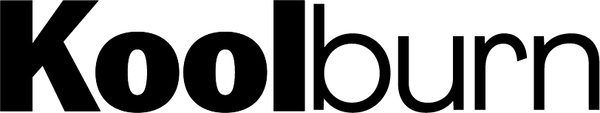KOOLBURN